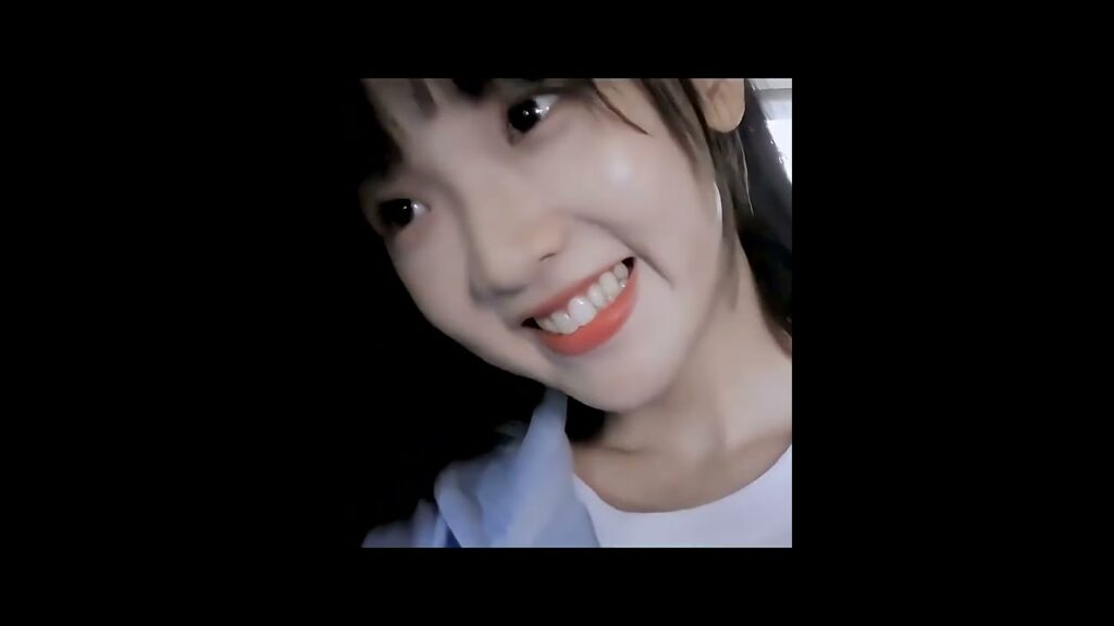 😍😍💕 #WhenIFlyTowardsYou #عندما_أطير_نحوك #youku  #zhouyiran #zhangmiaoyi #cdrama #shorts #romantic