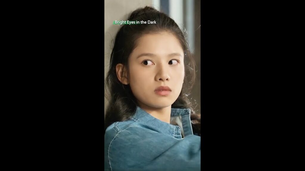 😢💔 أخافُ أن أفقدك #johnnyhuang #huangjingyu #zhangjingyi #cdrama #他从火光中走来 #黄景瑜 #张婧仪 😢💔 أخافُ أن أفقدك #johnnyhuang #huangjingyu #zhangjingyi #cdrama #他从火光中走来 #黄景瑜 #张婧仪