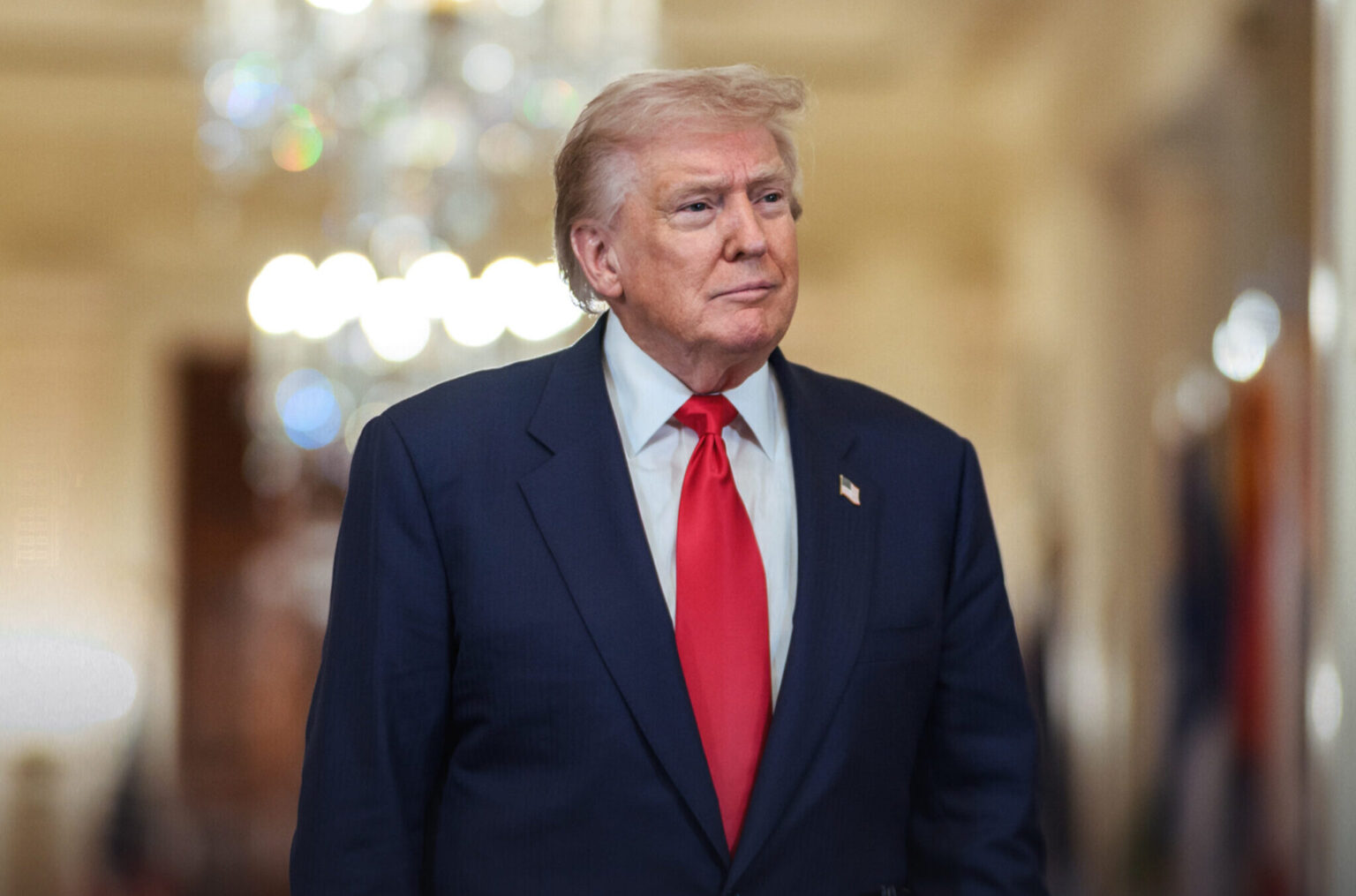 الإيرانيون يتوسلون للتوصل إلى اتفاق ونعمل للسيطرة على مضيق هرمز الإيرانيون يتوسلون للتوصل إلى اتفاق ونعمل للسيطرة على مضيق هرمز