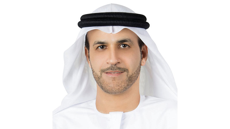 تنمية قدرات الأطباء استثمار مباشر في صحة المجتمع تنمية قدرات الأطباء استثمار مباشر في صحة المجتمع