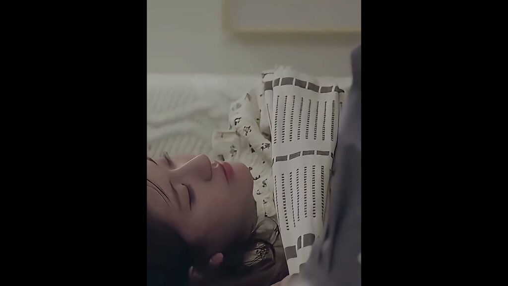 🥺🥺💕 #HiddenLove #حب_خفي #zhaolusi #chenzheyuan #cdrama #youku #victorma #rosyzhao #shorts #romance