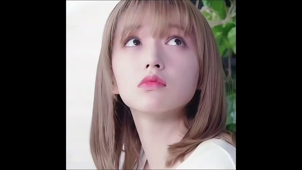 🤣🤣#xukai #الوقوع_بحب_ابتسامتك  #fallingintoyoursmile #chengxiao #youku #cdrama #chinesedrama #shorts