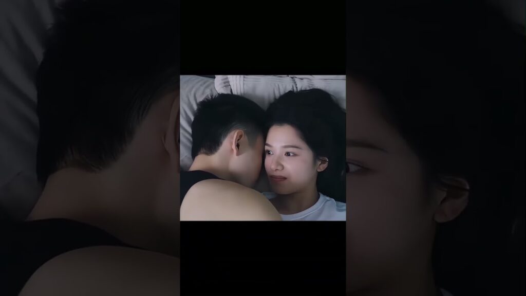 💕💕 #LighterAndPrincess #ولاعة_وأميرة #chenfeiyu #zhangjingyi #youku #shorts #cdrama #chinesedrama 💕💕 #LighterAndPrincess #ولاعة_وأميرة #chenfeiyu #zhangjingyi #youku #shorts #cdrama #chinesedrama