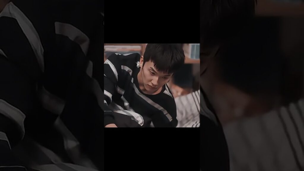 🤣🤣💕💕#biantianyang #jiangzhinan #cdrama #shorts #wheniflytowardsyou #romance #zhouyiran #zhangmiaoyi