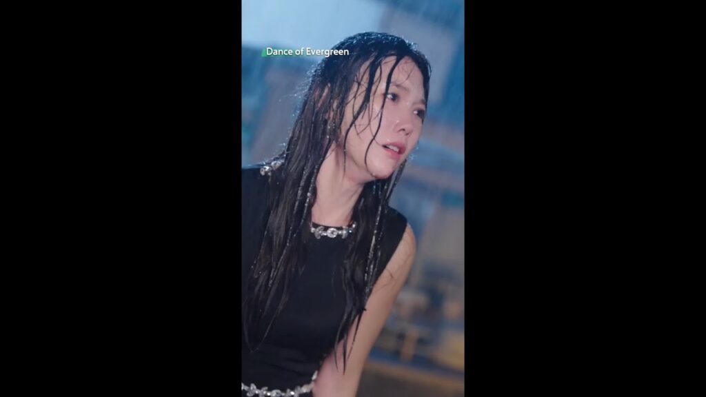 😡⚡ كيف تجرؤ على استخدام العنف ضد فتاة؟ #verticaldrama #shortdrama #mustwatch#MicroDrama #cdrama