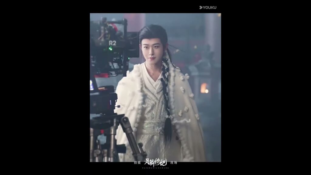 🤣🤣💕💕 #tianjiarui #حجاب_الظلال #veilofshadows #月鳞绮纪 #YOUKU #优酷 #shorts #cdrama 🤣🤣💕💕 #tianjiarui #حجاب_الظلال #veilofshadows #月鳞绮纪 #YOUKU #优酷 #shorts #cdrama