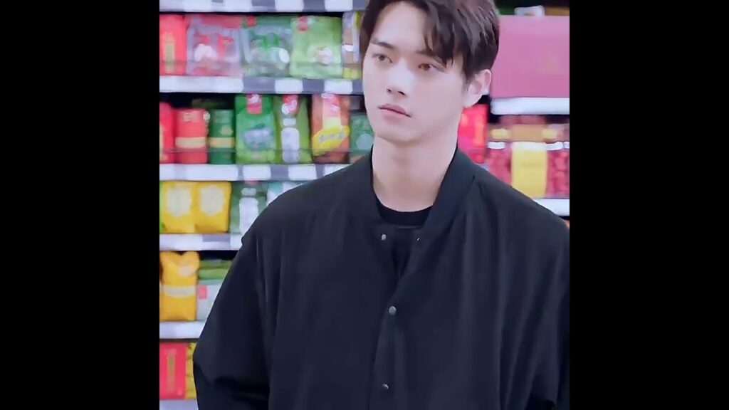 🤣🤣#xukai #الوقوع_بحب_ابتسامتك #fallingintoyoursmile #chengxiao #youku #cdrama #chinesedrama #shorts 🤣🤣#xukai #الوقوع_بحب_ابتسامتك #fallingintoyoursmile #chengxiao #youku #cdrama #chinesedrama #shorts