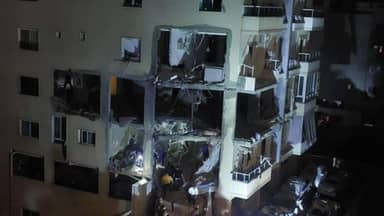 غارتان... واغتيالان؟ - MTV Lebanon