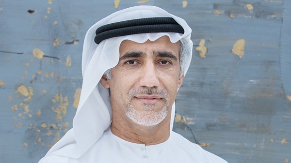 «خرج ولم يعد».. قراءة في فلسفة الترحال والذاكرة