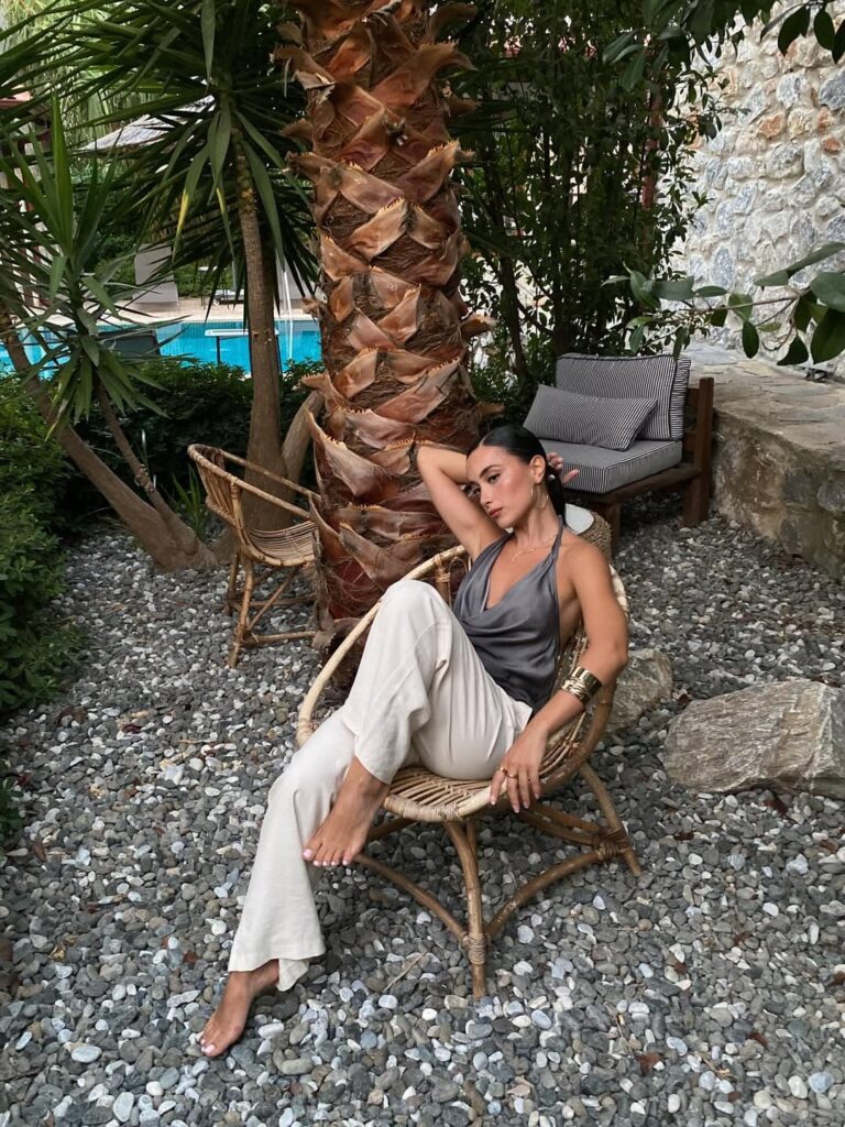 aleyndogannn aleyndogannn