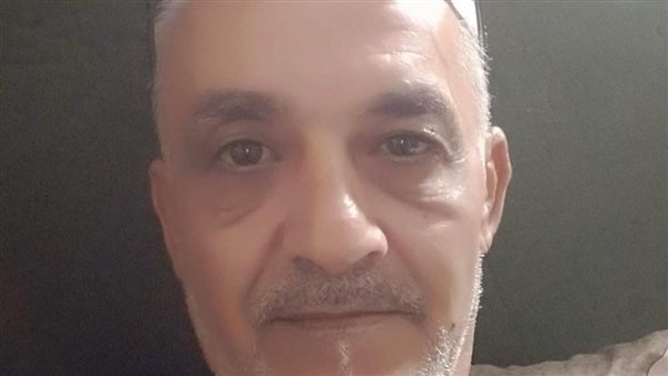 خبر حزين من أبيدجان: وفاة المرحوم إبراهيم نمر قاسم، والدفن غدًا الخميس في ويليامزفيل