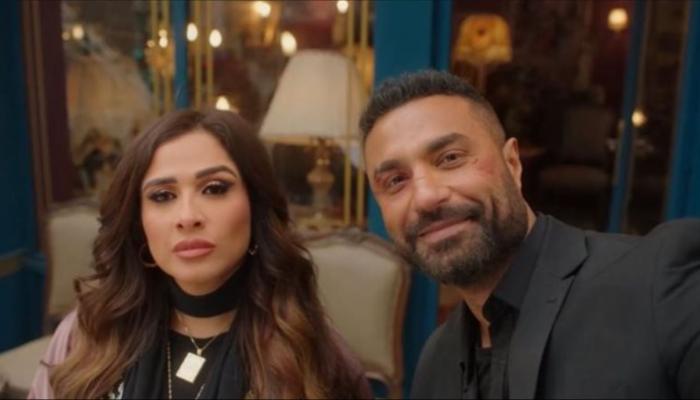 بعد تأجيلها.. موعد عرض الحلقة الأخيرة من «وننسى اللي كان»