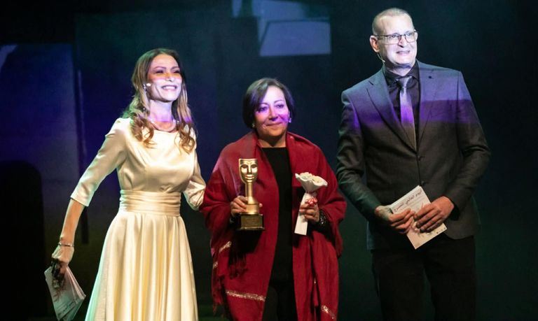 تونس تحتفي باليوم العالمي للمسرح 2026