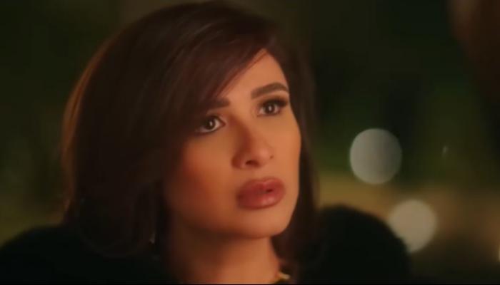 «وننسى اللي كان» الحلقة 24.. بدر يرفض الارتباط بجليلة