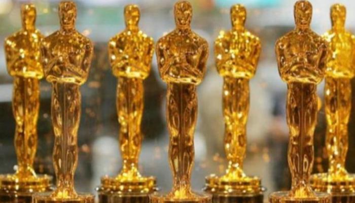 القائمة الكاملة لترشيحات جوائز الأوسكار 2026
