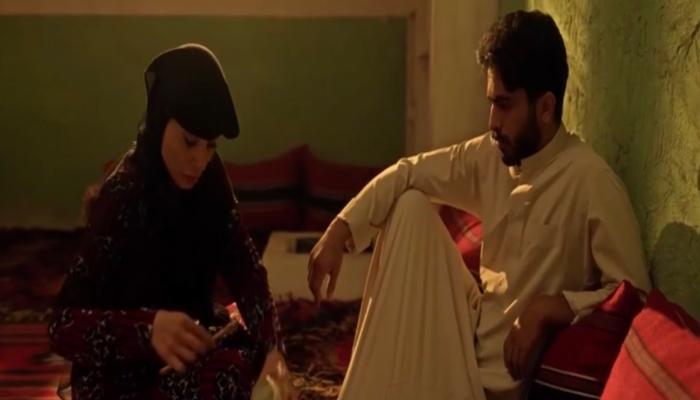 مسلسل «شارع الأعشى 2» الحلقة 27.. موعد العرض والقنوات الناقلة مسلسل «شارع الأعشى 2» الحلقة 27.. موعد العرض والقنوات الناقلة