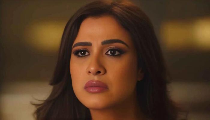 مسلسل «وننسى اللي كان» الحلقة 11.. أسرار تهدد استقرار جليلة مسلسل «وننسى اللي كان» الحلقة 11.. أسرار تهدد استقرار جليلة