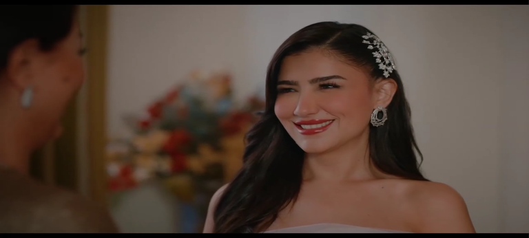 الست موناليزا