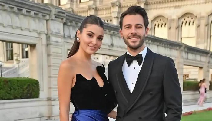 صديق هاندا أرتشيل يؤكد براءتها بالكامل من قضية مخدرات المشاهير صديق هاندا أرتشيل يؤكد براءتها بالكامل من قضية مخدرات المشاهير