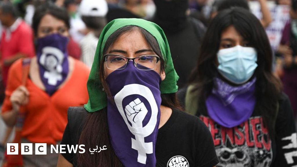 اليوم العالمي للمرأة: هل يُضعف الطابع التجاري من تأثير الحدث؟ اليوم العالمي للمرأة: هل يُضعف الطابع التجاري من تأثير الحدث؟