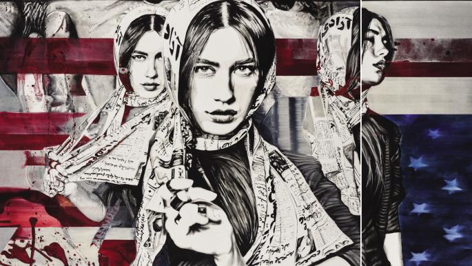 جدل الهيمنة والتأويل بين الداخل والمنفى