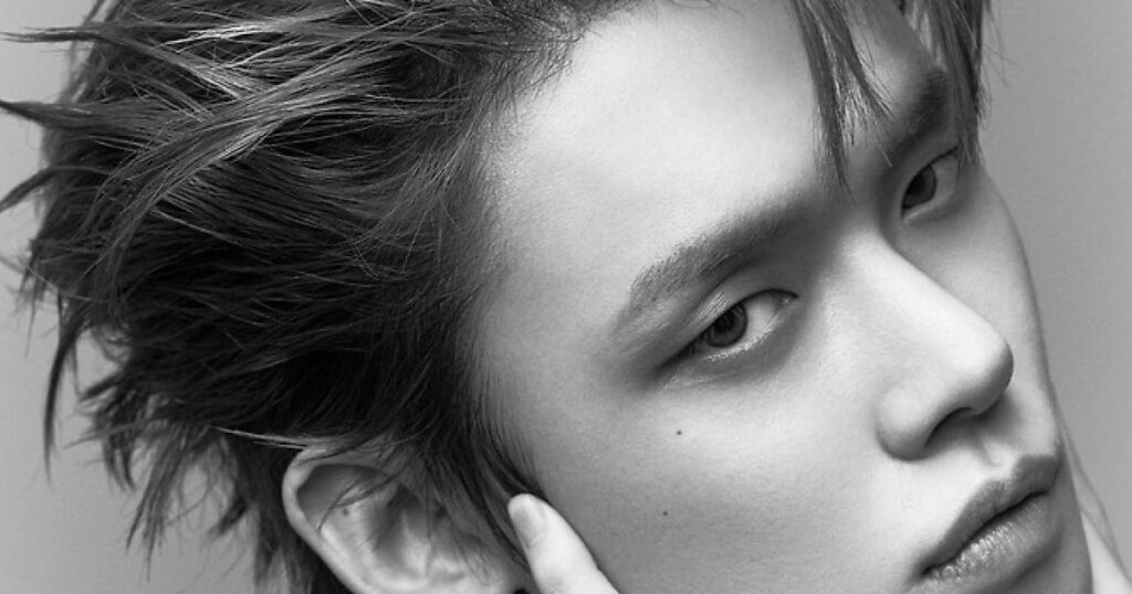 تم تأكيد Yeonjun من TXT (TOMORROW X TOGETHER) كمرشد وعضو ثابت في برنامج الأزياء الجديد لقناة tvN "Killit: Style Creator War".