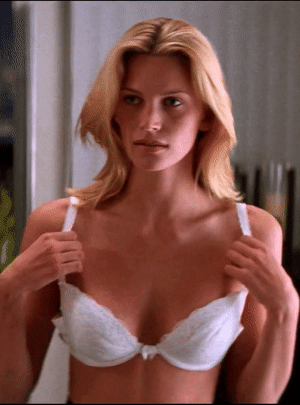 Natasha Henstridge