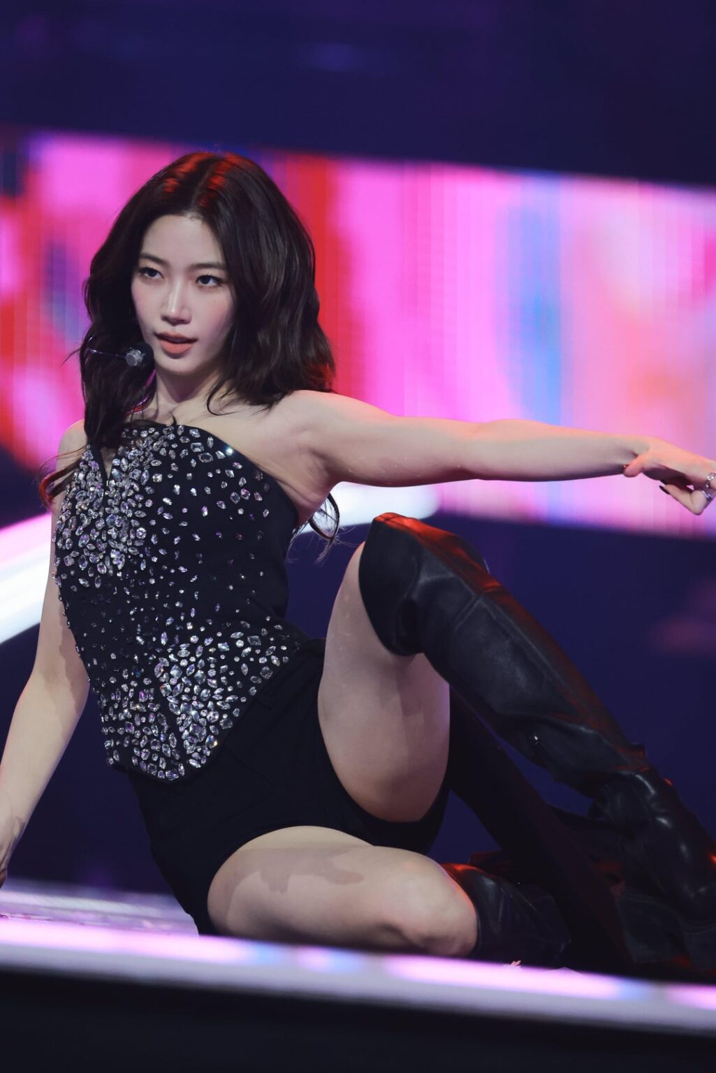 كازوها كازوها