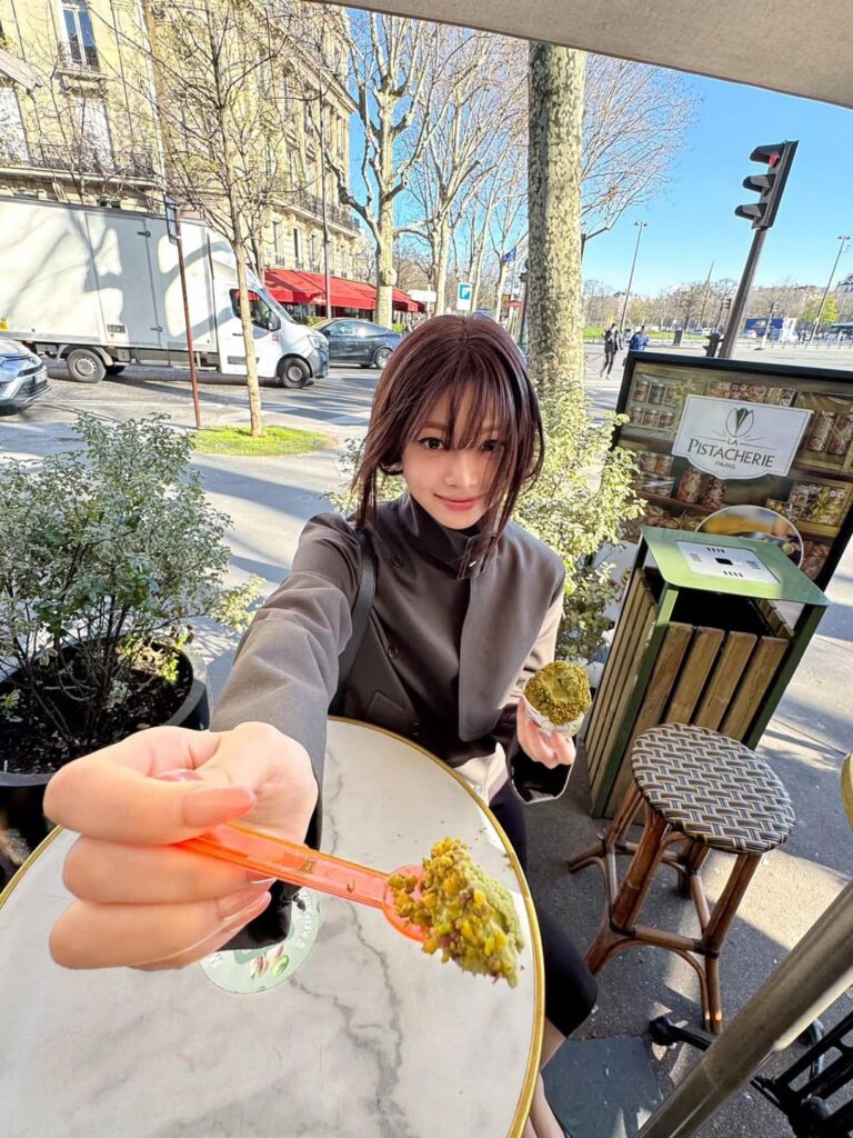 260305 تحديث هونج ايونتشاي على الانستقرام (2)