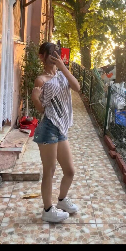 Bu şekilde karşılıklı fotoğraf sunacaklar dmm