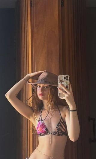 Sueda Uluca Sueda Uluca