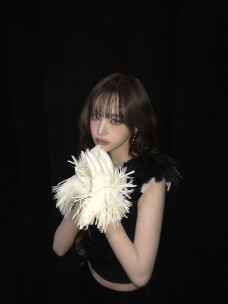 260304 تحديث ليز على الانستقرام