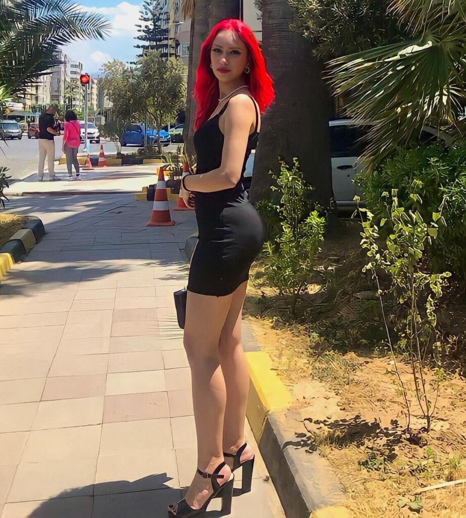 Öyküm Yılmaz Öyküm Yılmaz