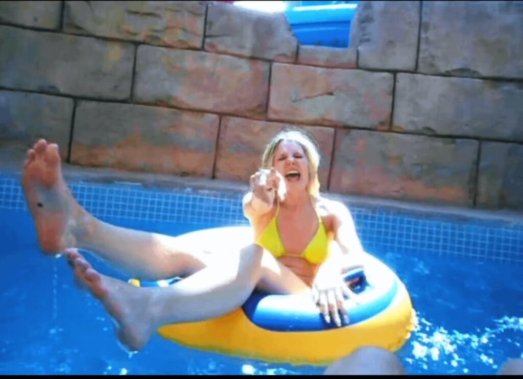 Lidya Pınar-Netleştirilmiş Lidya Pınar-Netleştirilmiş