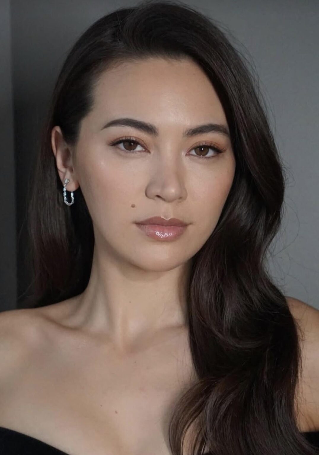 Jessica Henwick