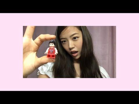 GWSN Lena - مكتبة Oppa Literature Girl (سكوت وزيلدا) (الأصل بيبي)