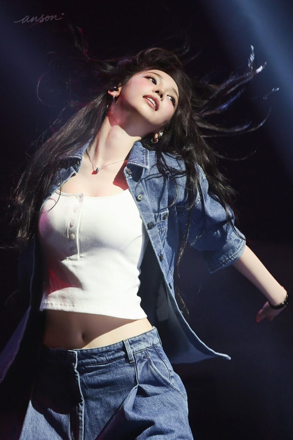 كارينا كارينا