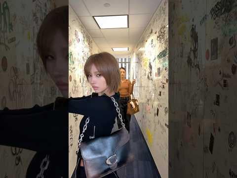 260306 بوف: الاستعداد معنا