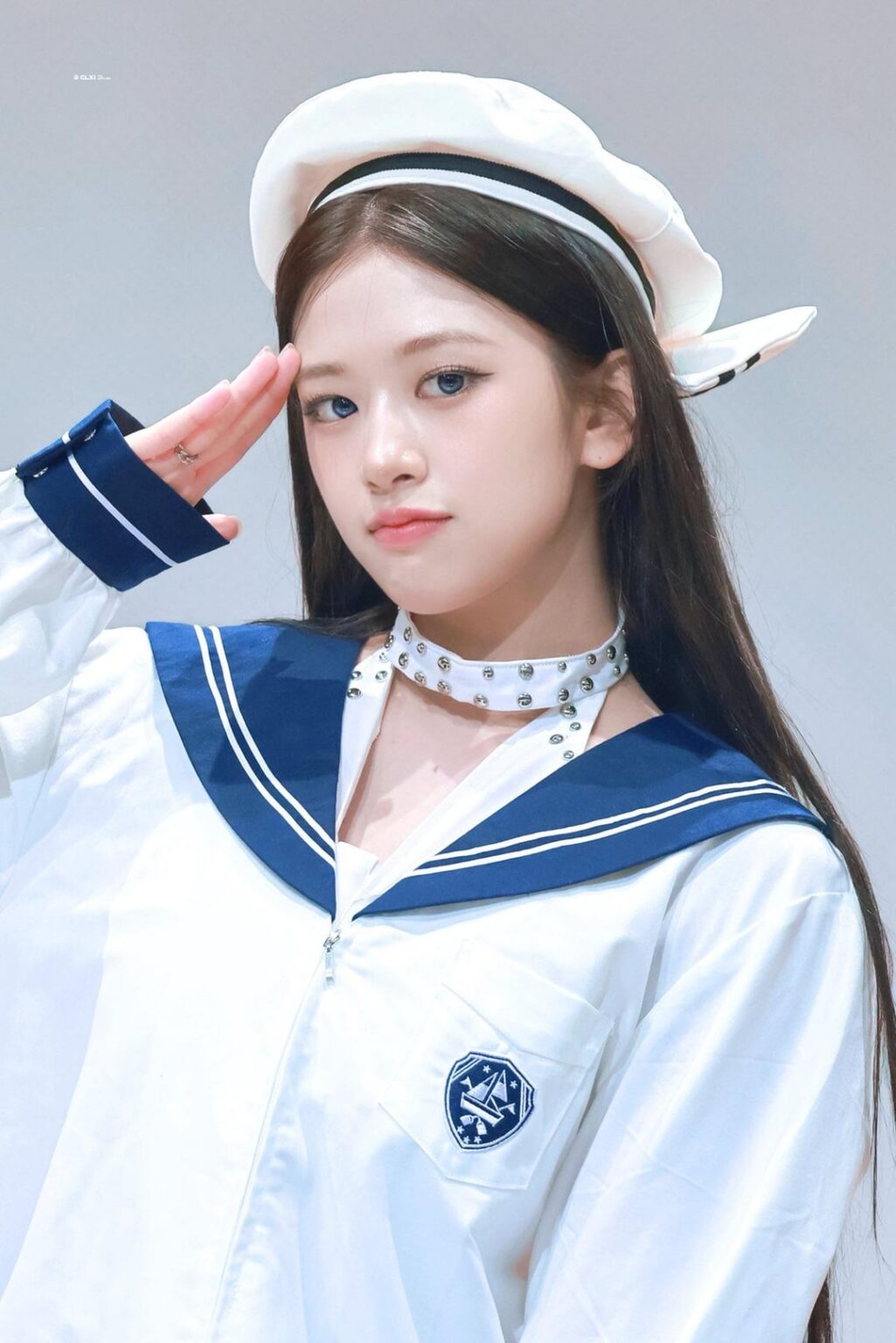 260307 تحديث موقع المعجبين يوجين