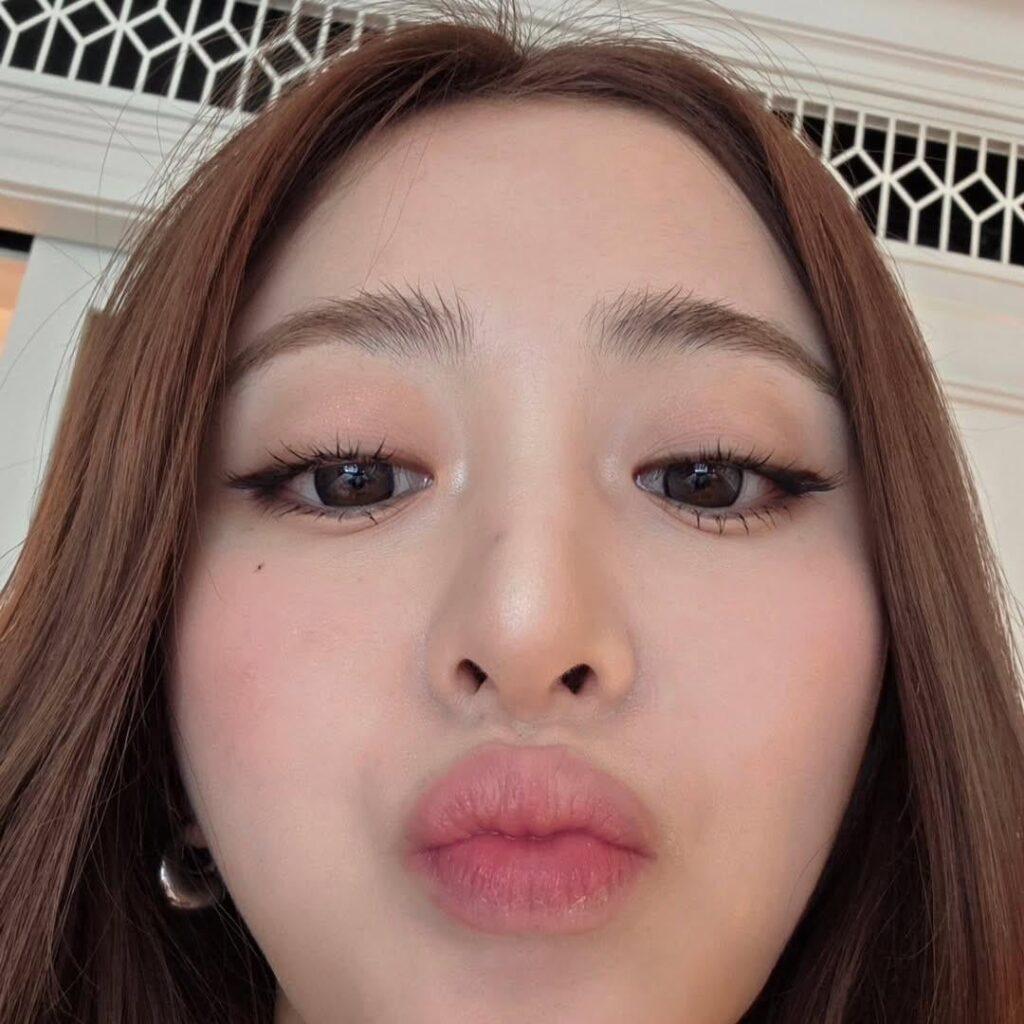 يونجين يونجين