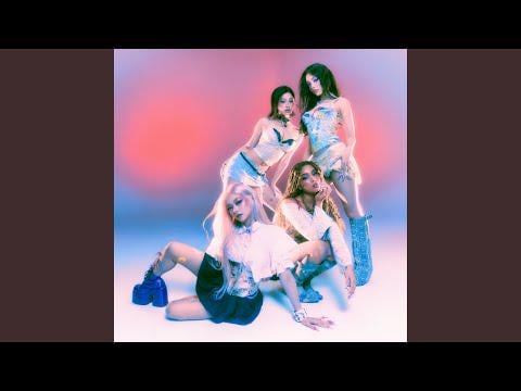 GIRLSET – قرص (بالإسبانية) GIRLSET - قرص (بالإسبانية)