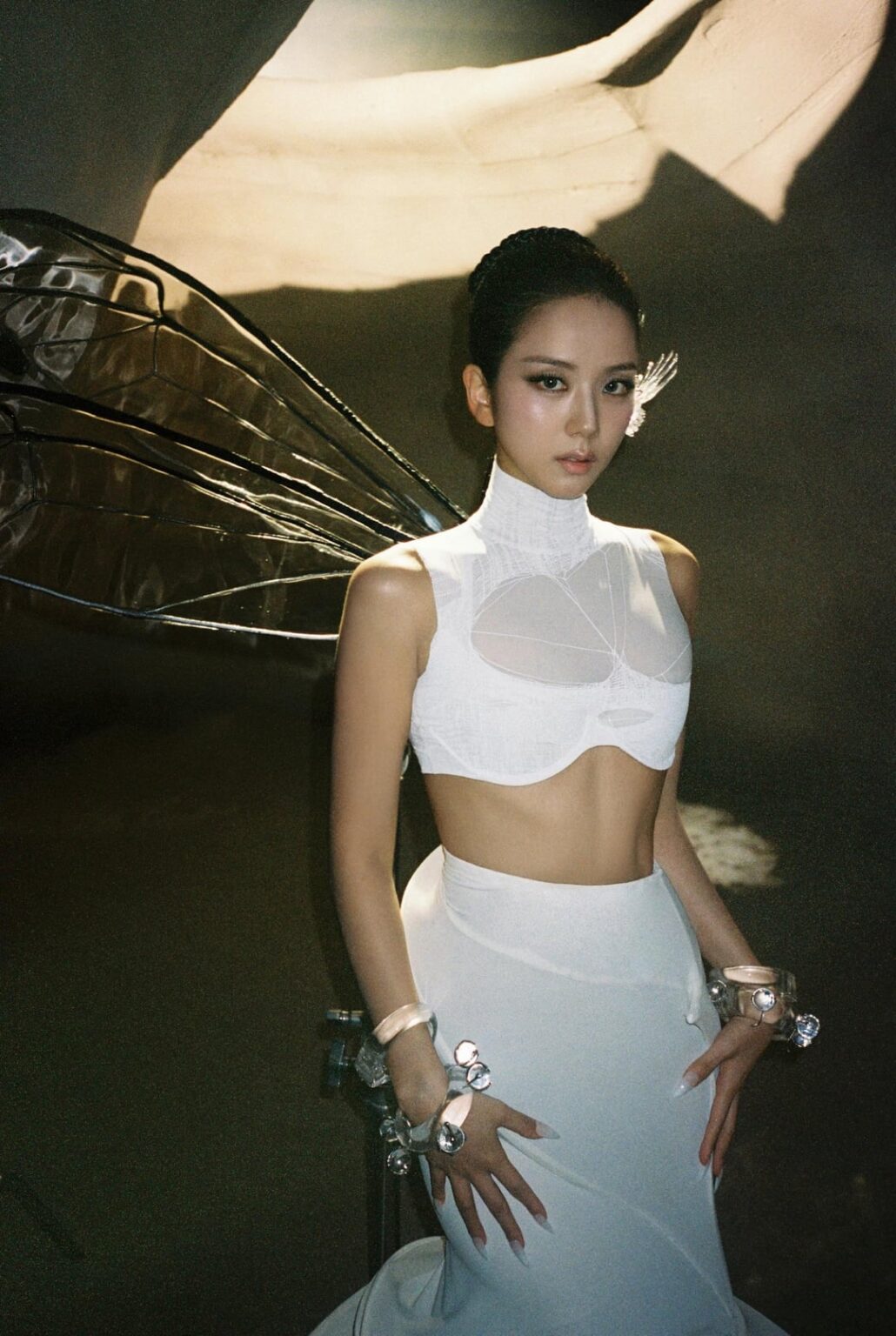 260330 تحديث جيسو ويبو