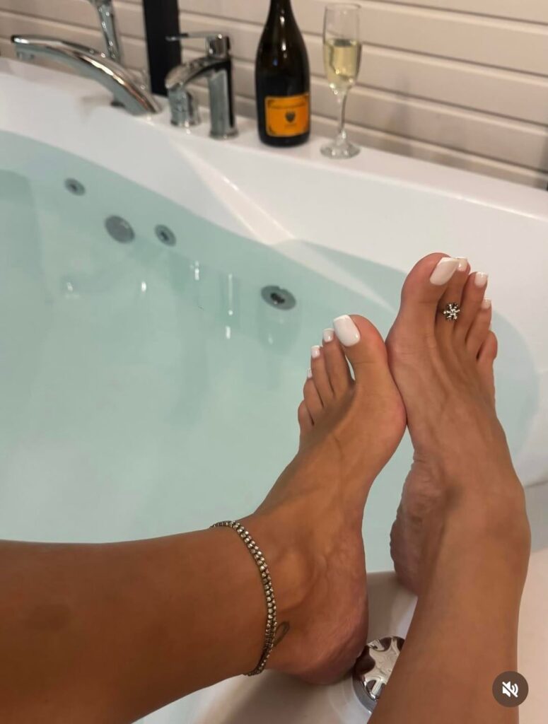 Pınar soylu seri Pınar soylu seri