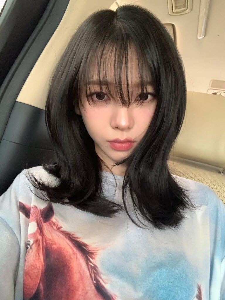 كارينا كارينا