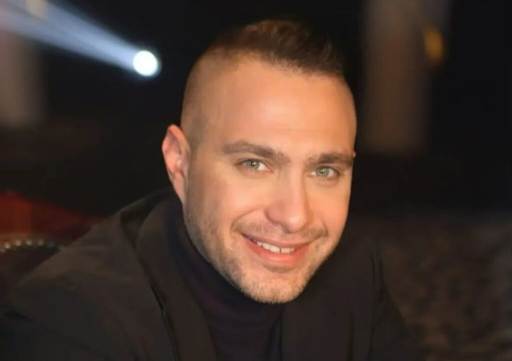 اتهامات بالديون والإزعاج تلاحق حسام حبيب… والملف أمام النيابة