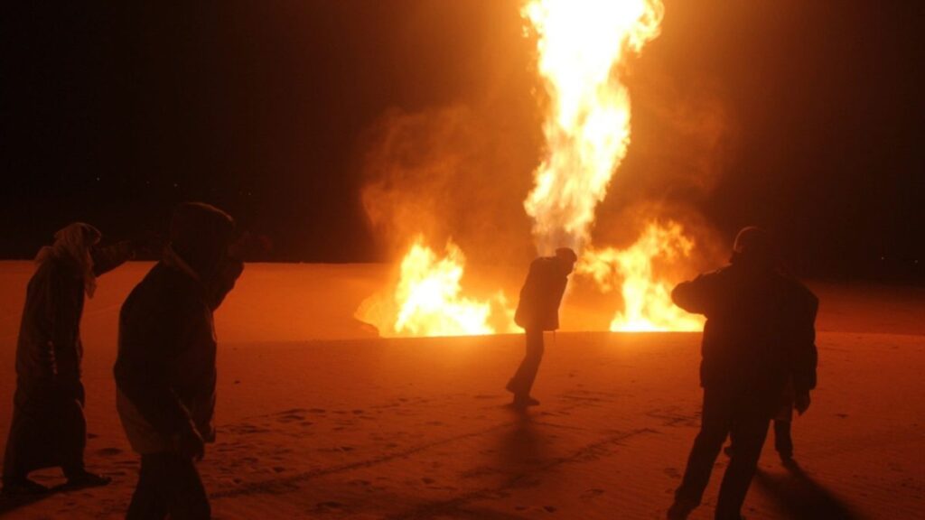 أفاتار أحمد عليمي