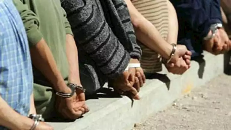 خيانة الصداقة.. ربة منزل تخطط لسرقة مدرس خليجي بالإكراه في الهرم