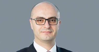 جهاز تنظيم الاتصالات يرد على شائعات زيادة أسعار الخدمات بنسبة 30%