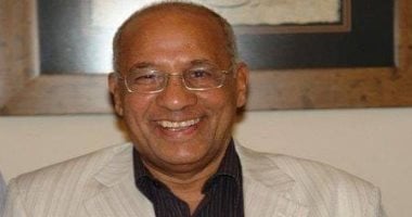 تشييع جنازة أحمد درويش من مسجد مصطفى محمود والعزاء الجمعة