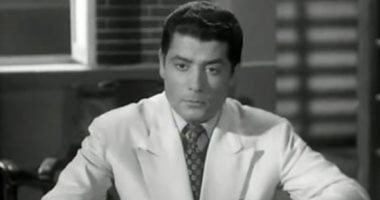 تصريح تاريخى من شكرى سرحان عن الزمالك فى ذكرى رحيله اليوم